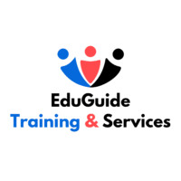 EduGuide Training & Services